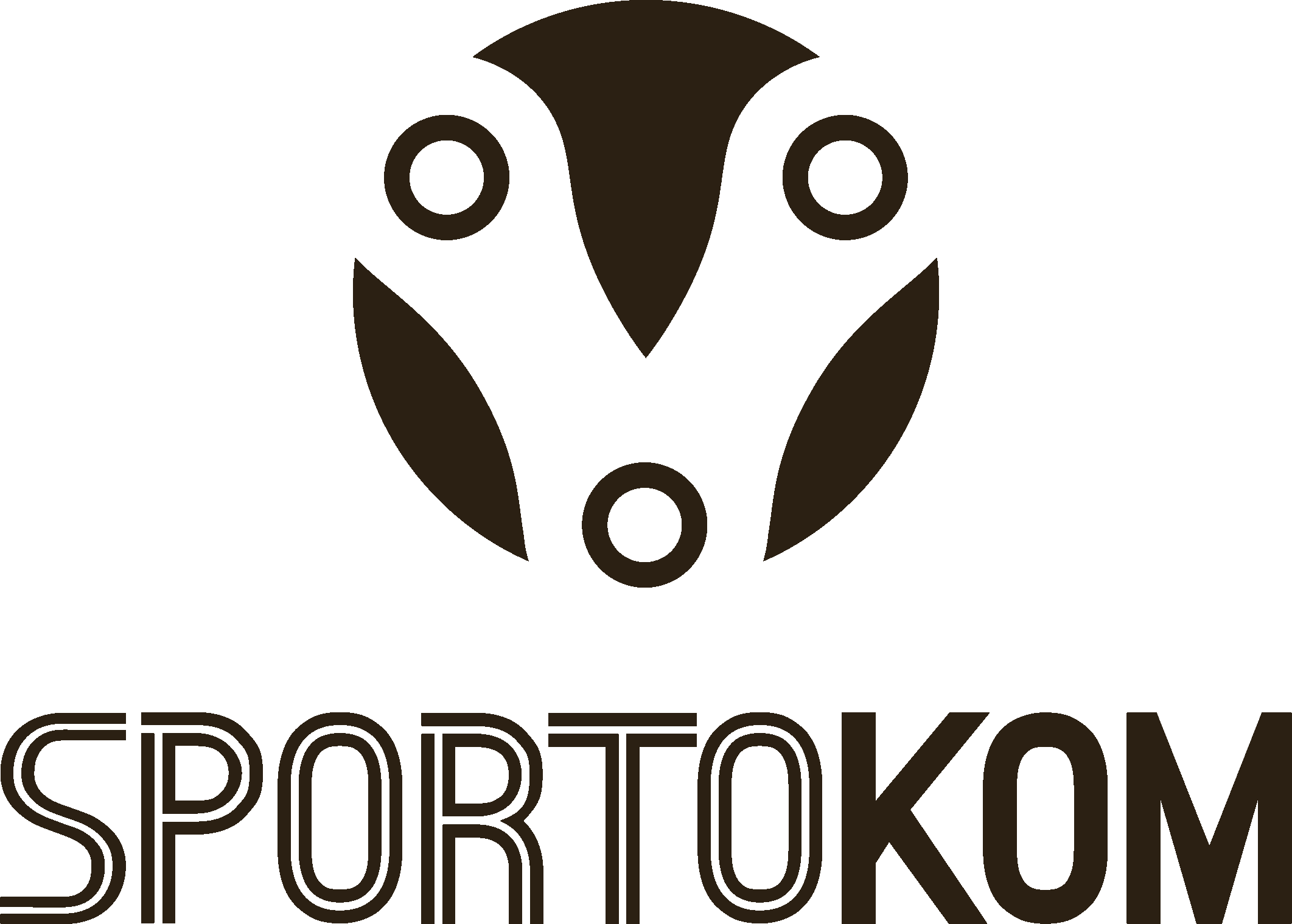 Sportokom